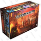 Gloomhaven